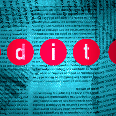 Φώτης Γεωργελές, edito 200