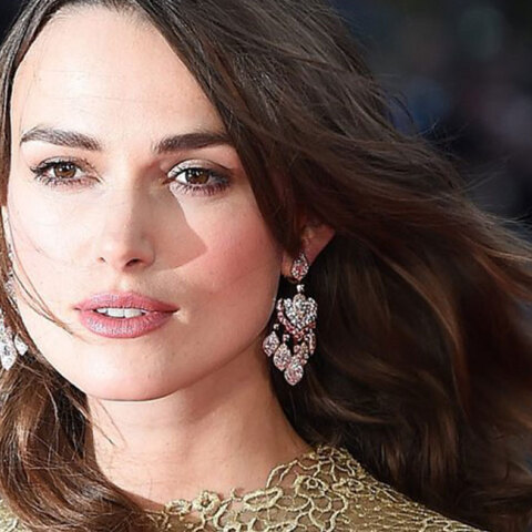 keira-knightley.jpg