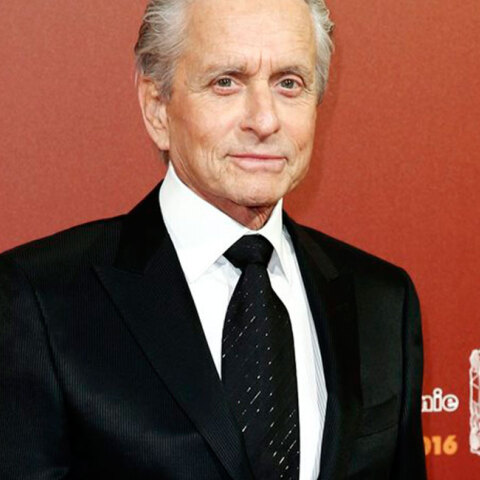 michael-douglas.jpg