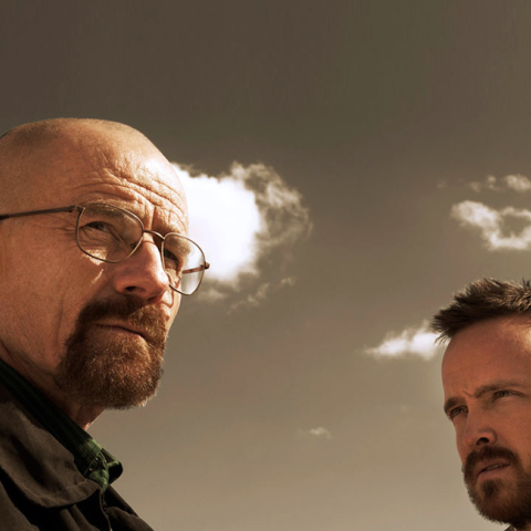 breaking_bad.jpg