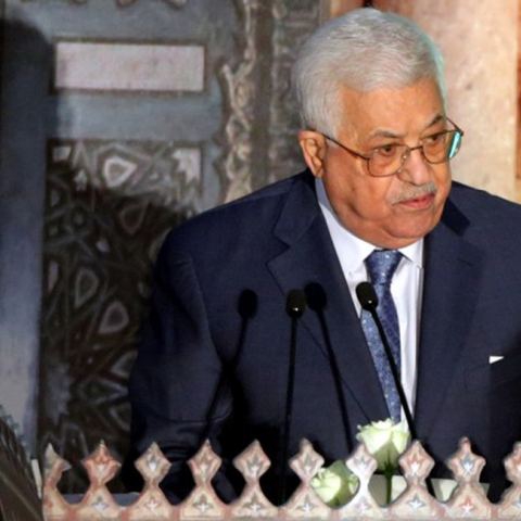 abbas.jpg