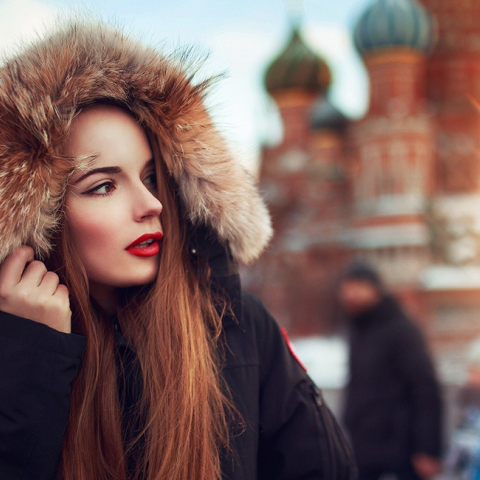 modelrussianwomenwomenoutdoorsmoscowdepthoffieldivangorokhovwomenredheadlonghairkremlinrussialookingawayfurfurcoatsblurredsunlightredlipstick-1516632415816-1890.jpg