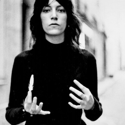 pattismith_paris_1969-1-770x506.jpg