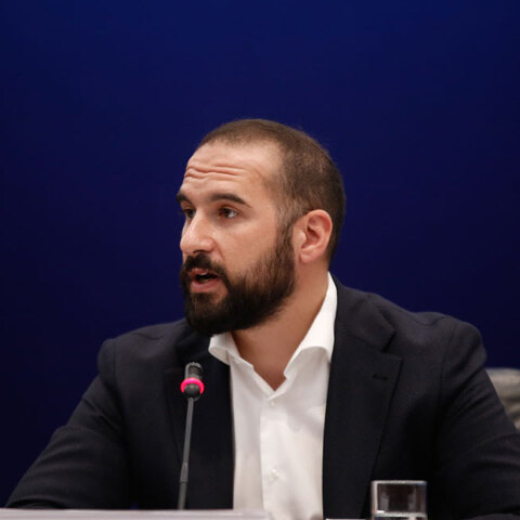 tzanakopoulos.jpg
