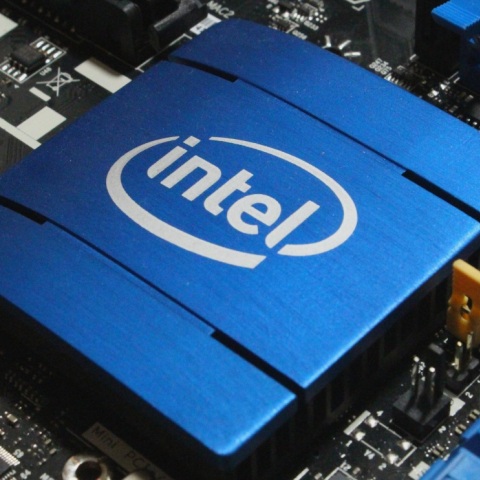 intel-security-management-engine.jpg