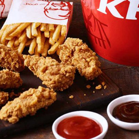 kfc-opengraph-1-890x395.jpg