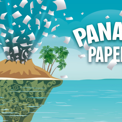 panama-papers.jpg