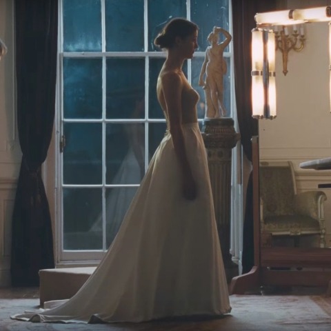 phantom-thread-movie-image.jpg