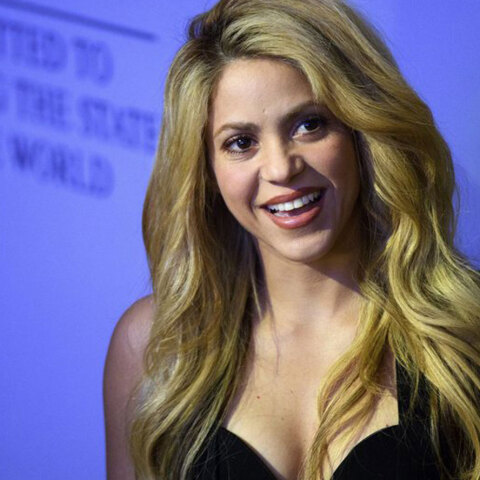 shakira.jpg