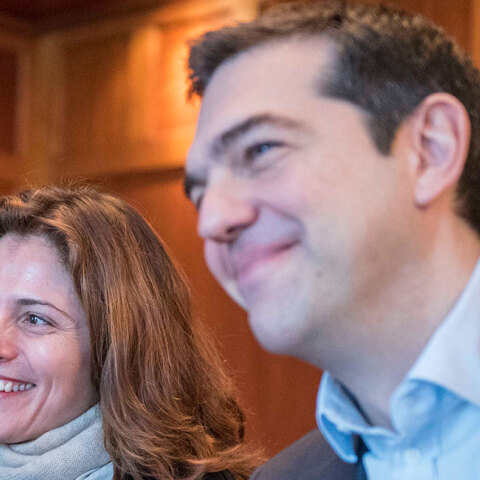 tsipras-mpeti.jpg