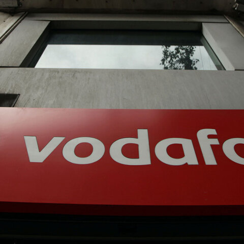 vodafone.jpg