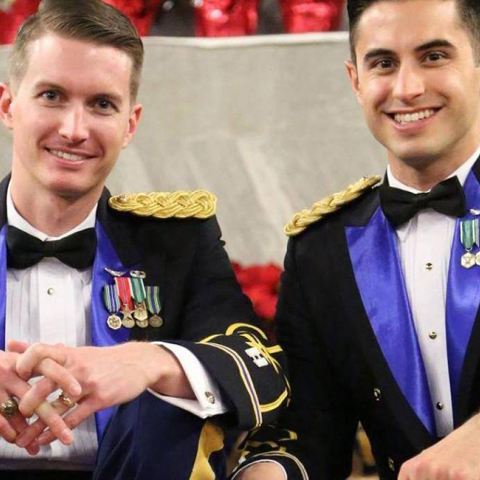 west-point-gay-wedding.jpg