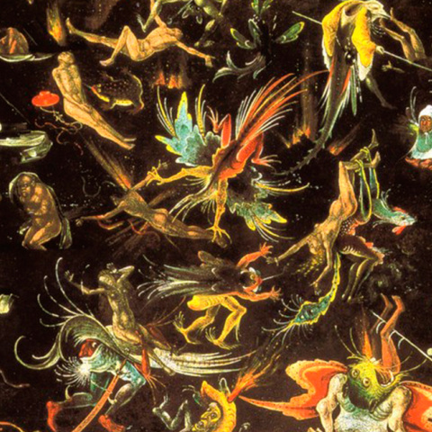 O φόβος της αντιδημοφιλίας καθορίζει το δημόσιο λόγο