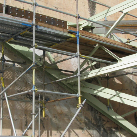 scafolding.jpg