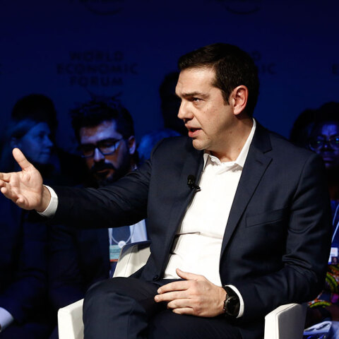 tsipras-davos.jpg