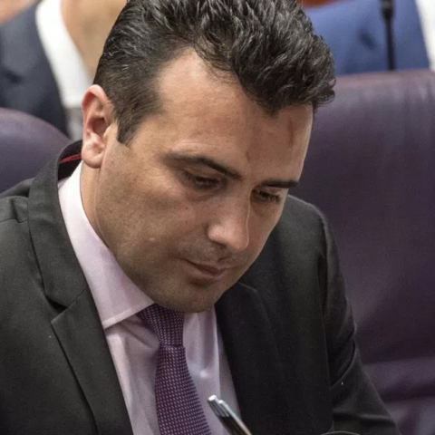 zoran-zaev23423.jpg