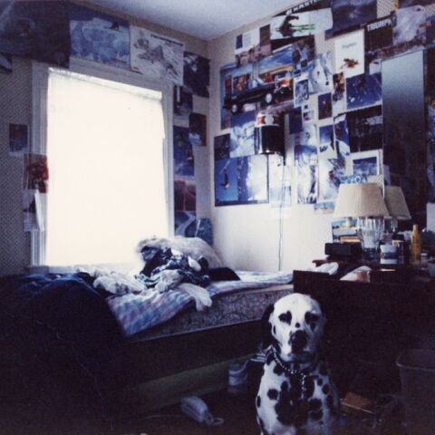 1980s-bedrooms-4.jpg