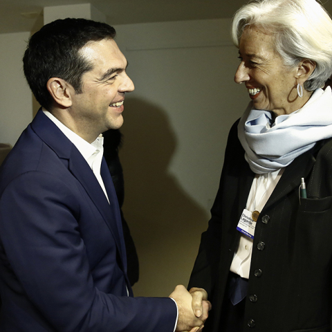 lagarde_davos.jpg