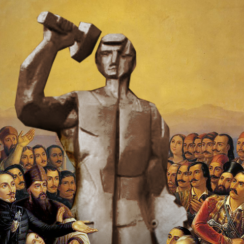 laibach-header.jpg