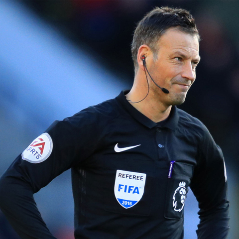 mark-clattenburg.jpg
