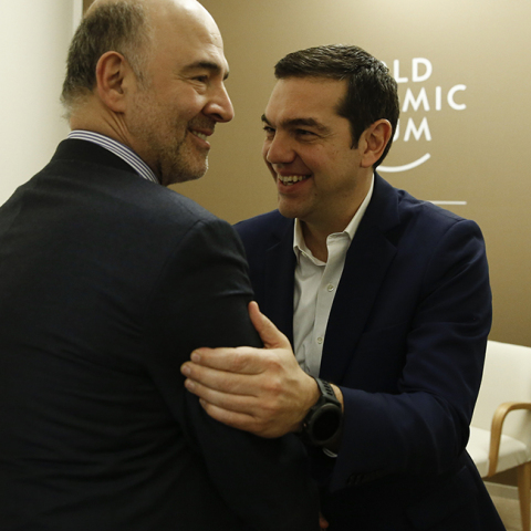 moscovici_davos.jpg