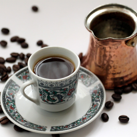 turkish-coffee-cup-reading.jpg