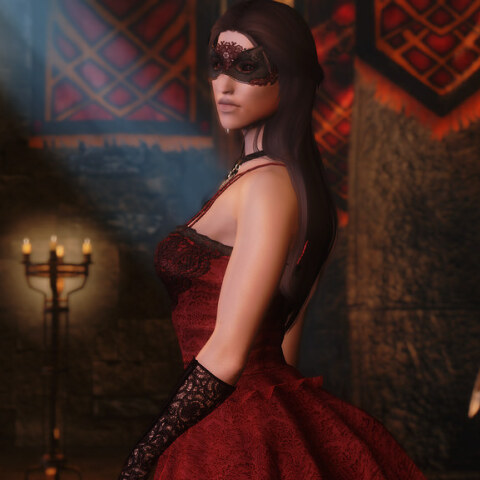 "Du riechst so gut" των Rammstein