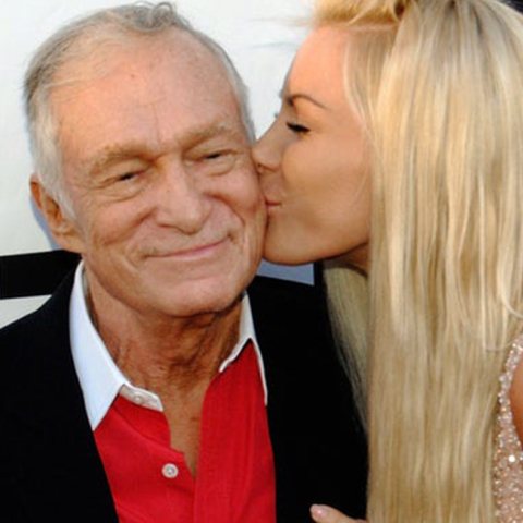 crystal-hefner-hugh-hefner-death.jpg