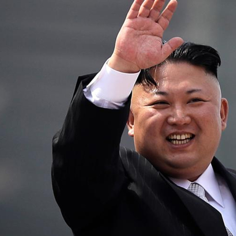 kim-jong-un.jpg