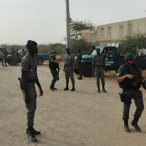 senegal-police234234324.jpg
