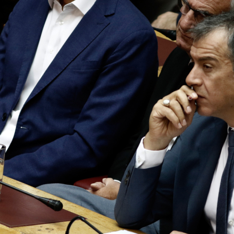 theodorakis23423.jpg