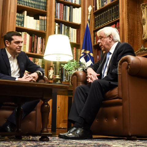 tsipras-pavlopoulos2342.jpg