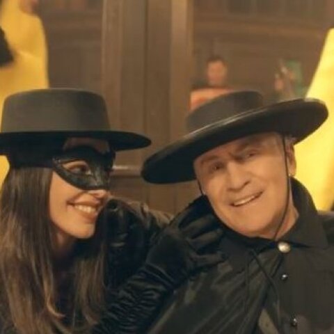 Αποσύρεται η διαφήμιση του Jumbo με τον Π. Ψωμιάδη, ύστερα από διάβημα της Νέας Δημοκρατίας 