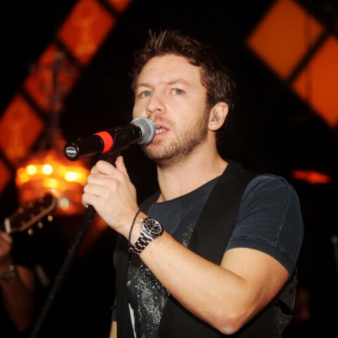 Γ. Βαρδής για Ψωμιάδη: Όταν είσαι καρναβάλι, σου ταιριάζει η Αποκριά 