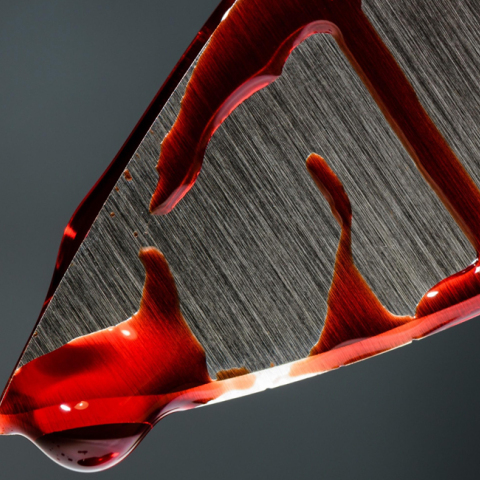 bloody-knife.jpg