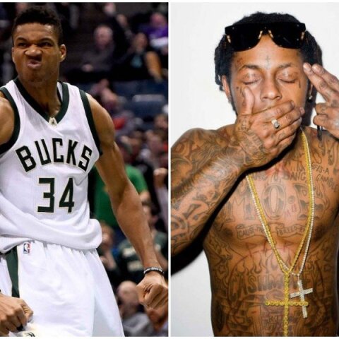giannis-antetokounmpo-lil-wayne-lyric_fullsize_story1.jpg