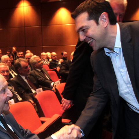 mitsotakis-tsipras-konstantinos.jpg