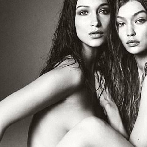 bella-gigi-hadid.jpg