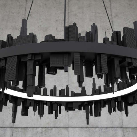 city_pendant_light.jpg
