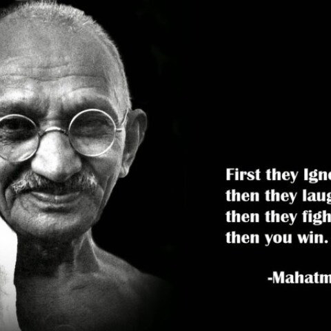 first-they-ignore-you-then-you-win-gandhi.jpg