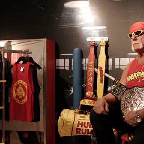 hulk-hogan23423.jpg
