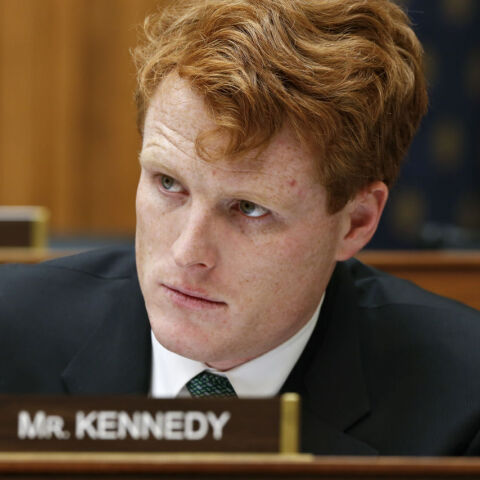 kenedy_iii.jpg