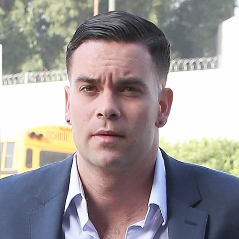 mark-salling-dfaba6af-207f-4b13-a81d-53028047bc4a.jpg