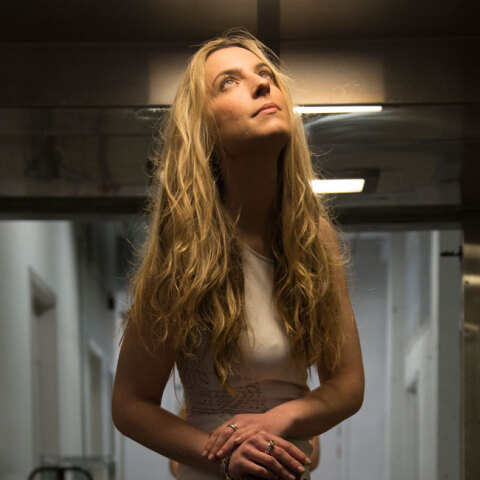 Ειρήνη Σκυλακάκη