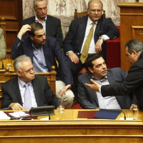 tsipras-kammenos-1.jpg