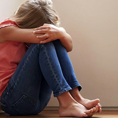 child-abuse-generic.jpg