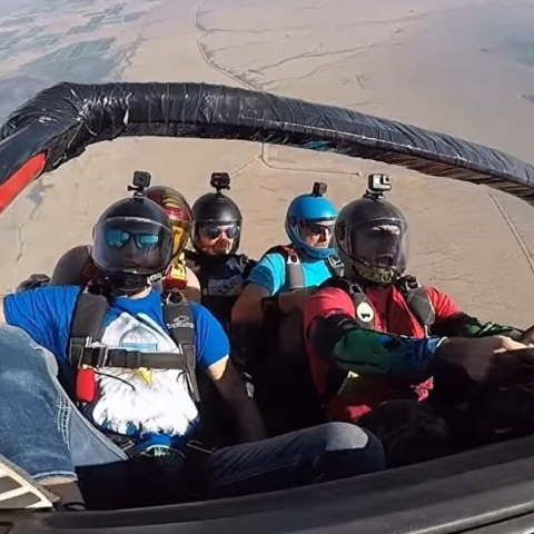 skydiving-car.jpg