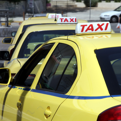 taxi_panagopulos.jpg