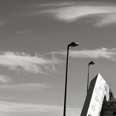 Αλέξανδρος Μποτονάκης