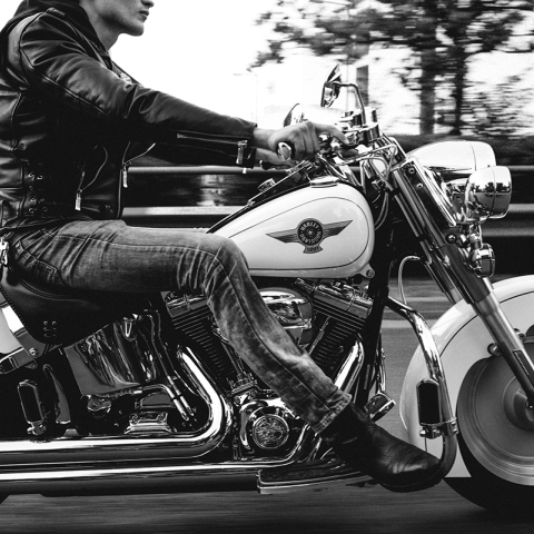 Χρήστος Καπνίσης